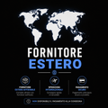 Fornitore Estero Premium